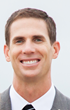 Kurtis Hooks Awarded Fellowship from NBCC and Affiliates