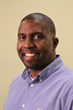 Vincent Tompkins Awarded Fellowship from NBCC and Affiliates