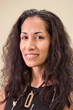 Stacy Speedlin Awarded Fellowship from NBCC and Affiliates