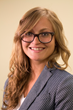 Megan Speciale Awarded Fellowship from NBCC and Affiliates