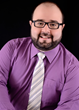 Carlos Golfetto Awarded Fellowship from NBCC and Affiliates