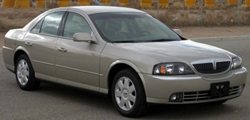 car insurance quote | auto insurance quotes