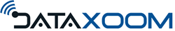 www.dataxoom.com