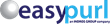 Easypurl Integrated Marketing Platform Announces Version 9