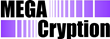 IBM Systems Magazine Publishes ASPG Cryptography Expertise