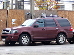 discount auto insurance | car insurance quotes