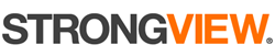 StrongView