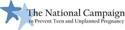 NC Logo