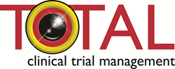 Total Clinical Trial Management