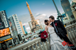 New Wedding Package Creates a Lifetime of Memories in Exciting Las...