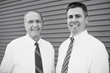 Sackett Systems Names Dwyer as President, Maniscalco to Continue as...