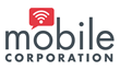 Pepe Aguilar, Grammy Award-Winning Musician, Joins Mobile Corporation...