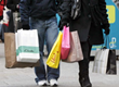 Consumer Sentiment Improves in June