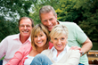 Purchasing Life Insurance for Elderly Parents - An Investment Worth...