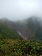 Mombacho Lodge, a New Granada Hotel, Offers Visitors a Different...