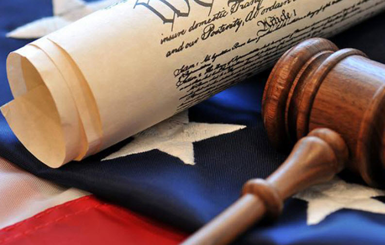 DNA New Discovery Fact & Findings Hearing Scheduled March 18 in Caddo