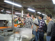 Businesses Work With Penn State Students and PennTAP to Assess Energy...