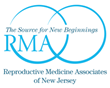 NJ Top Docs Approved Practice, Reproductive Medicine Associates of New...