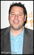 Actor Greg Grunberg to Executive Produce Web Series “One Question...