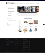 Front Page Digital Offers Top 10 Tips for Launching an eCommerce Site