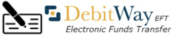 Alternative Payment Processor