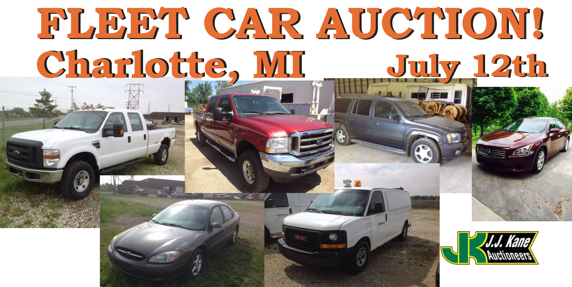 lansing-mi-public-auction-saturday-july-12th-2014-selling-fleet