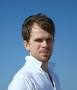 Tom Crosshill Speaks at Latvia TEDx Conference to Exclusive Audience...