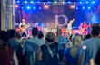 Brownells’ Monte Fest Draws Thousands to Hometown