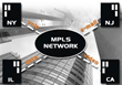Solveforce Allows Chicago MPLS Network Providers to Access 40 Most...