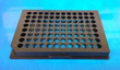 Worst Mistake Scientists Make When Using a Reference Plate for a...