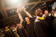 Class of 2014: More Than 4,600 Adult Learners Graduate from Excelsior...