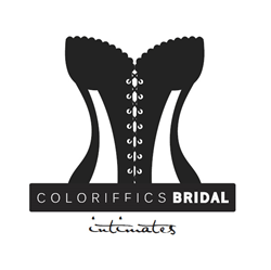bridal lingerie