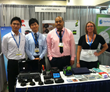 FiberOptic Resale Corp (FORC) Exhibits at the 2014 FTTH Conference...