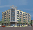 32 Thirty-Two Apartments Receives HAND Award for Best Large Affordable...