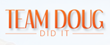 Hawaii Realtor Launches New Website Featuring Kapolei Homes for Sale...