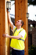 Valet Waste and Onicx Energy Announce Strategic Alliance