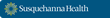 Social Services at Susquehanna Health Help Patients Plan Ahead for...
