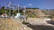 Big Thompson Power Plant Back on Line, Post Flood