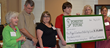 Two Georgia Students Win $35,000 for Telling the Story of Georgia’s...
