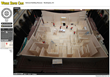 National Building Museum Selects Work Zone Cam to Document The BIG...