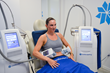 Introducing DualSculpting at Russak Dermatology ClinicBreakthrough...