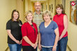 North Arkansas College Practical Nursing Program Named #2 in Arkansas