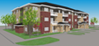 Perry Reid Properties Announces New Multi-family Community in West Des...