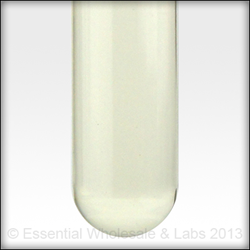 Marula Oil