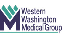 western washington medical group walk-in clinic