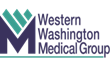 The Top 7 Walk-In Clinic Questions Are Answered by Western Washington...