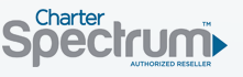 CharterSpectrum.com