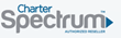 QologyDirect Launches New Charter Spectrum Services Site