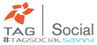Senior Twitter Executive to Keynote 2nd Annual TAG Social Savvy Awards