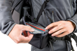 MindShift Gear’s New Outdoor Photography Filter Nest Is Two Bags in...